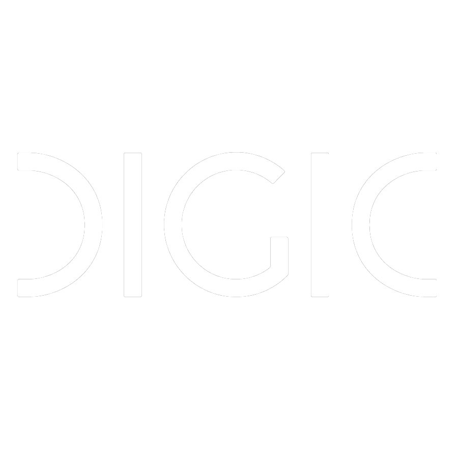 DIGIC Pictures logo